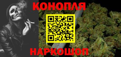 Альфа ПВП Уссурийск