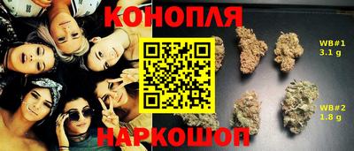 Альфа ПВП Уссурийск
