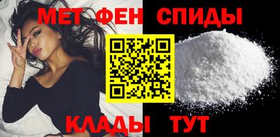 каннабис Усть-Джегута